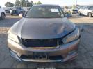 Honda Accord Ex-l V-6 Image 11