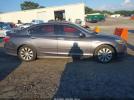 Honda Accord Ex-l V-6 Image 8