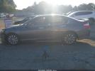 Honda Accord Ex-l V-6 Image 13