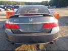 Honda Accord Ex-l V-6 Image 12