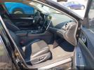 Nissan Maxima Sv Xtronic Cvt Image 2