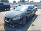 Nissan Maxima Sv Xtronic Cvt Image 15