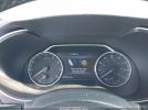 Nissan Maxima Sv Xtronic Cvt Image 6