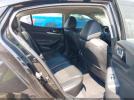 Nissan Maxima Sv Xtronic Cvt Image 10