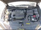 Nissan Maxima Sv Xtronic Cvt Image 8