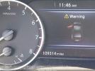 Nissan Maxima Sv Xtronic Cvt Image 16