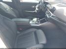 BMW 3 Series Image 10