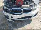 BMW 3 Series Image 13