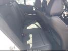 BMW 3 Series Image 11