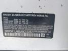 BMW 3 Series Image 14