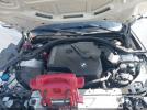 BMW 3 Series Image 16