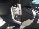 BMW 3 Series Image 4