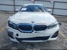 BMW 3 Series Image 15