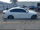BMW 3 Series Image 2