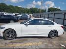 BMW 3 Series Image 6