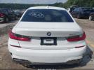 BMW 3 Series Image 3
