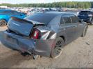 Chrysler 300 300s Image 3