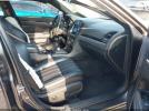 Chrysler 300 300s Image 11