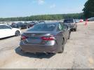 Toyota Camry Se Image 3