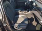 Toyota Camry Se Image 10