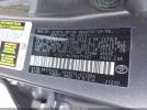Toyota Camry Se Image 13