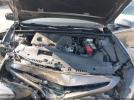 Toyota Camry Se Image 7