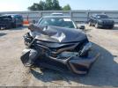 Toyota Camry Se Image 14