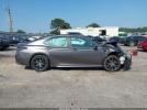 Toyota Camry Se Image 16
