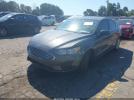Ford Fusion Se Image 7