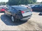 Ford Fusion Se Image 6
