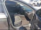 Ford Fusion Se Image 8