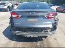 Ford Fusion Se Image 18