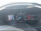 Ford Fusion Se Image 9