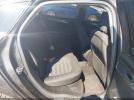 Ford Fusion Se Image 10