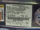 Ford Fusion Se Image 13
