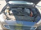 Ford Fusion Se Image 17