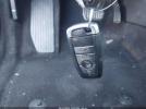 Ford Fusion Se Image 3