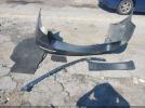 Ford Fusion Se Image 12