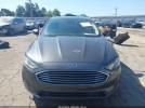 Ford Fusion Se Image 11