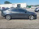 Ford Fusion Se Image 16
