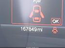 Ford Fusion Se Image 15