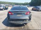 Ford Fusion Se Image 5