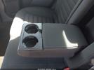 Ford Fusion Se Image 14