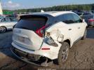 Nissan Murano S Image 9