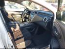 Nissan Murano S Image 8