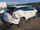 Nissan Murano S Image 12