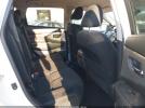 Nissan Murano S Image 7