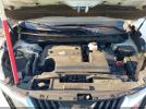 Nissan Murano S Image 11