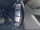 Nissan Murano S Image 14