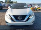Nissan Murano S Image 2